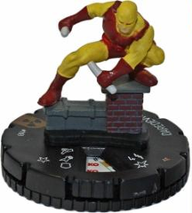 Daredevil (103)