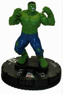 Hulk (201)