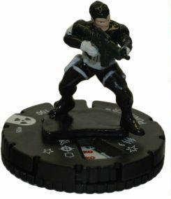 Punisher (205)