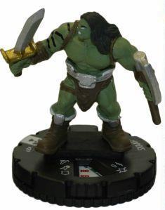 Skaar (207)