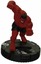 Red Hulk (210) #210