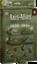 1939-1945 Two Player Starter Set