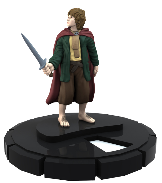 Pippin