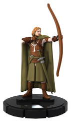 Faramir