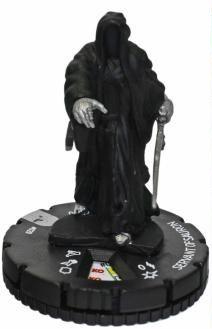 Servant of Sauron