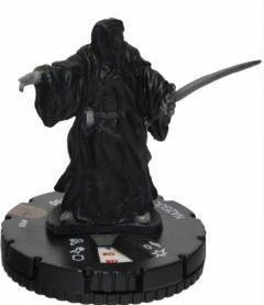 Nazgul