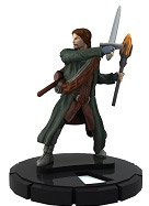 Strider