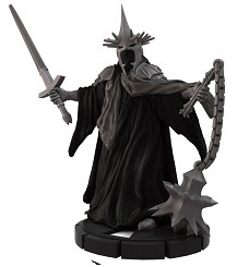 Witch-King of Angmar