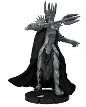 Sauron