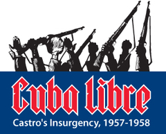 Cuba Libre