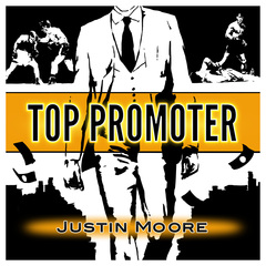 Top Promoter