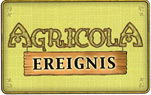 Agricola Ereigniskarten