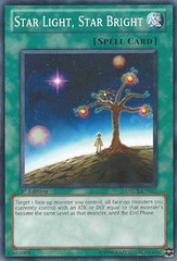 Star Light, Star Bright - ORCS-EN052 - Common - 1st Edition