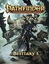 Pathfinder RPG Roleplaying Game: Bestiary 3