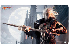 Dark Ascension Sorin Playmat