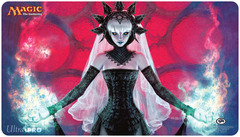 Dark Ascension Playmat