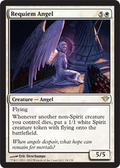 Requiem Angel