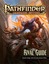 Pathfinder Campaign Setting: Rival Guide (PFRPG)
