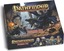 Pathfinder RPG Roleplaying Game: Beginner Box