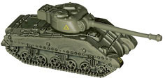 Sherman VC Firefly