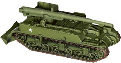 M12 GMC