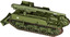 M12 GMC