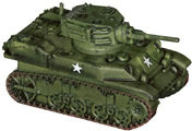 M5A1