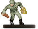 U.S. Engineer