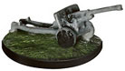 76.2mm Model 1942