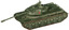 IS-2 Veteran