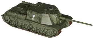 ISU-122