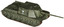 ISU-122