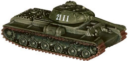 KV-85