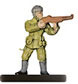 PPSh-41 SMG