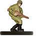 Soviet-Polish Infantry