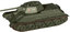 T-34/76 Model 1942