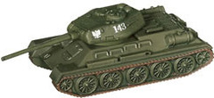 T-34/85
