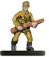 Veteran NCO