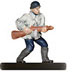 Finnish Infantry