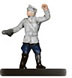Finnish Officer
