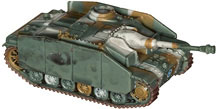 StuG-III Ausf. G