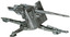 88 w/Gun Shield