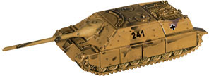 Jagdpanzer IV/70