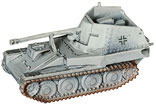 Marder III Ausf. M