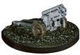 Nebelwerfer 42