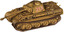 Panther Ausf. A