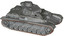 Panzer IV Ausf. E