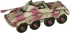 SD Kfz 234/4