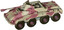 SD Kfz 234/4