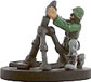 SGrW 34 81mm Mortar
